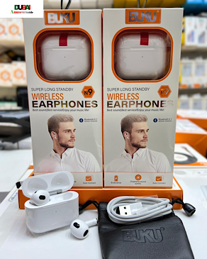 ۶ ماه ضمانت و گارانتی