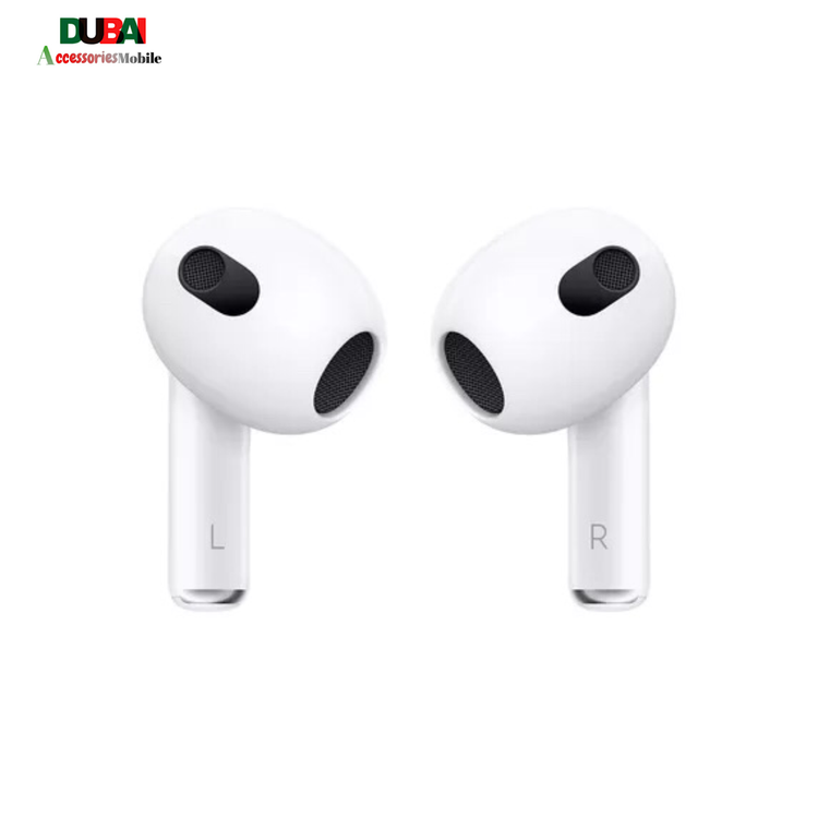 پخش موزیک و مکالمه عالی