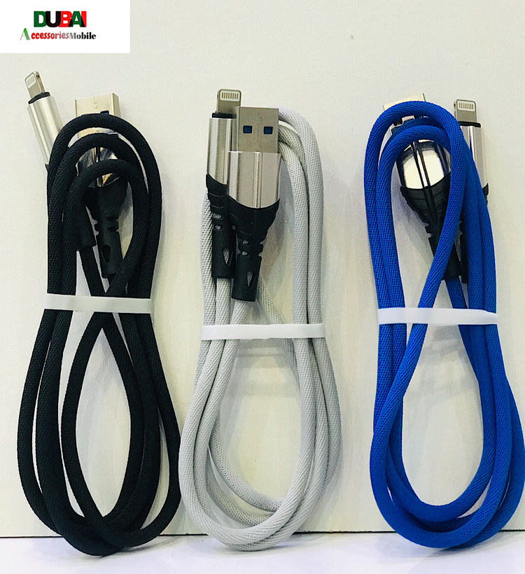 کابل شارژ کنغی